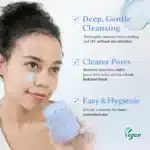 Dr. Althea Pore Refresh Grinding Cleansing Balm - Image 8