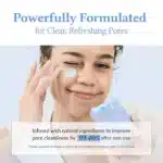 Dr. Althea Pore Refresh Grinding Cleansing Balm - Image 7