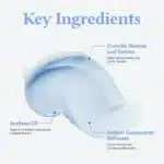 Dr. Althea Pore Refresh Grinding Cleansing Balm - Image 6