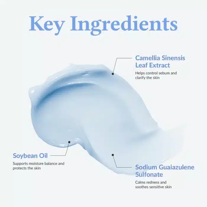 Dr. Althea Pore Refresh Grinding Cleansing Balm - Image 6