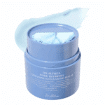 Dr. Althea Pore Refresh Grinding Cleansing Balm