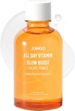 Jumiso All Day Vitamin Glow Boost Facial Toner - Image 7