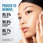 Jumiso Pore Clearing Cleansing Oil - Image 3