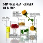 Jumiso Pore Clearing Cleansing Oil - Image 2