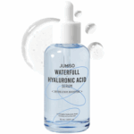 Jumiso  Waterfull Hyaluronic Acid Serum