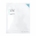 Pyunkang Yul Acne Kit - Image 4