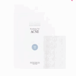 Pyunkang Yul Acne Kit - Image 3