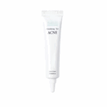 Pyunkang Yul Acne Kit - Image 2