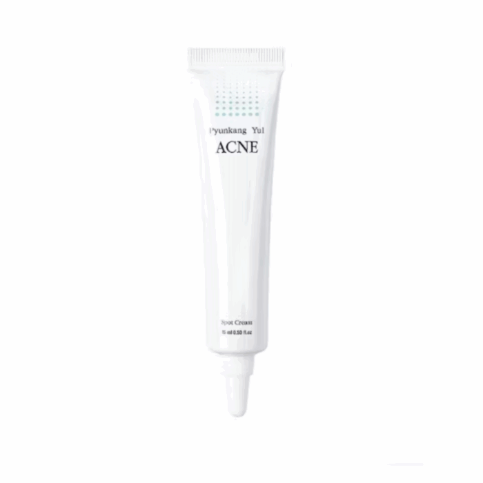 Pyunkang Yul Acne Kit - Image 2