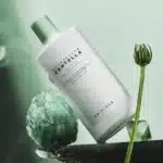 Skin1004 Madagascar Centella Tea-Trica Soothing Sun Milk SPF50+ PA++++ - Image 6