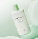 Skin1004 Madagascar Centella Tea-Trica Soothing Sun Milk SPF50+ PA++++ - Image 5