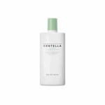 Skin1004 Madagascar Centella Tea-Trica Soothing Sun Milk SPF50+ PA++++