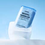 Jumiso Waterfull Hyaluronic Acid Cooling Sun Stick - Image 2