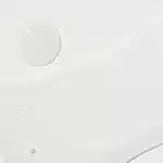 VT Cosmetics 100B Snail Reedle Shot - Image 4
