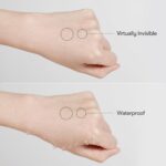 VT Cosmetics Pro Cica Centella Asiatica Tiger Clear Spot Patch - Image 5