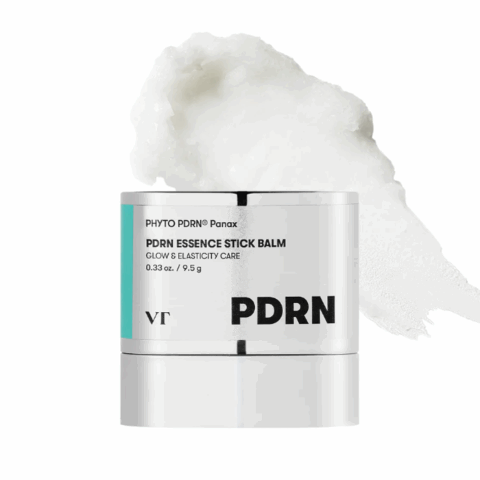 VT Cosmetics PDRN Essence Stick Balm
