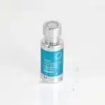 VT Cosmetics Hyaluronic Low 100 Essence - Image 4