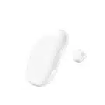 VT Cosmetics Hyaluronic Low 100 Essence - Image 3