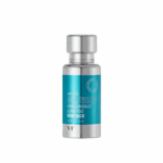 VT Cosmetics Hyaluronic Low 100 Essence