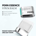 VT Cosmetics PDRN Essence Stick Balm - Image 5
