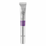 VT Cosmetics Reedle Shot Lifting Eye Cream