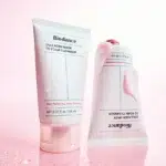 Biodance Collagen Mask To Foam Cleanser - Image 7
