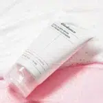 Biodance Collagen Mask To Foam Cleanser - Image 6