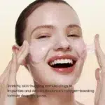 Biodance Collagen Mask To Foam Cleanser - Image 2