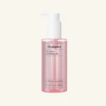 Biodance Collagen Cleansing Oil - Image 8