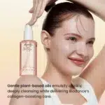 Biodance Collagen Cleansing Oil - Image 6