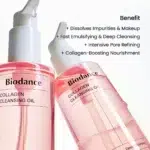 Biodance Collagen Cleansing Oil - Image 5