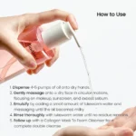 Biodance Collagen Cleansing Oil - Image 3