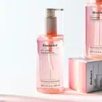 Biodance Collagen Cleansing Oil - Image 2