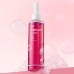 Medicube PDRN Hydrating Gel Cleanser - Image 4