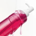 Medicube PDRN Hydrating Gel Cleanser - Image 3