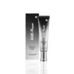 Medicube Age Repair Deep Lifting Age Repair Cream