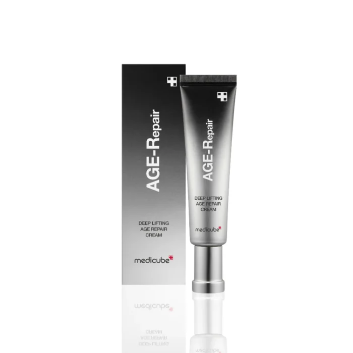 Medicube Age Repair Deep Lifting Age Repair Cream