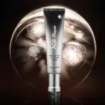 Medicube Age Repair Deep Lifting Age Repair Cream - Image 3