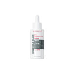 NINELESS Molecule Clear 5% Glycolic Acid Serum