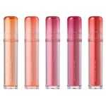 Romand The Juicy Lasting Tint