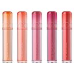 Romand The Juicy Lasting Tint