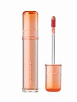 Romand The Juicy Lasting Tint - Image 2