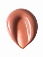 Romand The Juicy Lasting Tint - Image 3