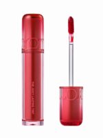 Romand The Juicy Lasting Tint - Image 4