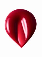 Romand The Juicy Lasting Tint - Image 5