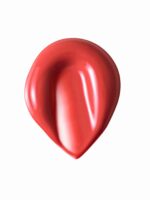 Romand The Juicy Lasting Tint - Image 7