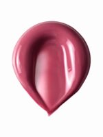 Romand The Juicy Lasting Tint - Image 9