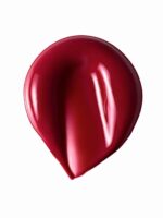 Romand The Juicy Lasting Tint - Image 11