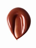 Romand The Juicy Lasting Tint - Image 13