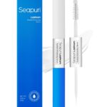 Seapuri Lashrum Eyelash Enhancing Serum